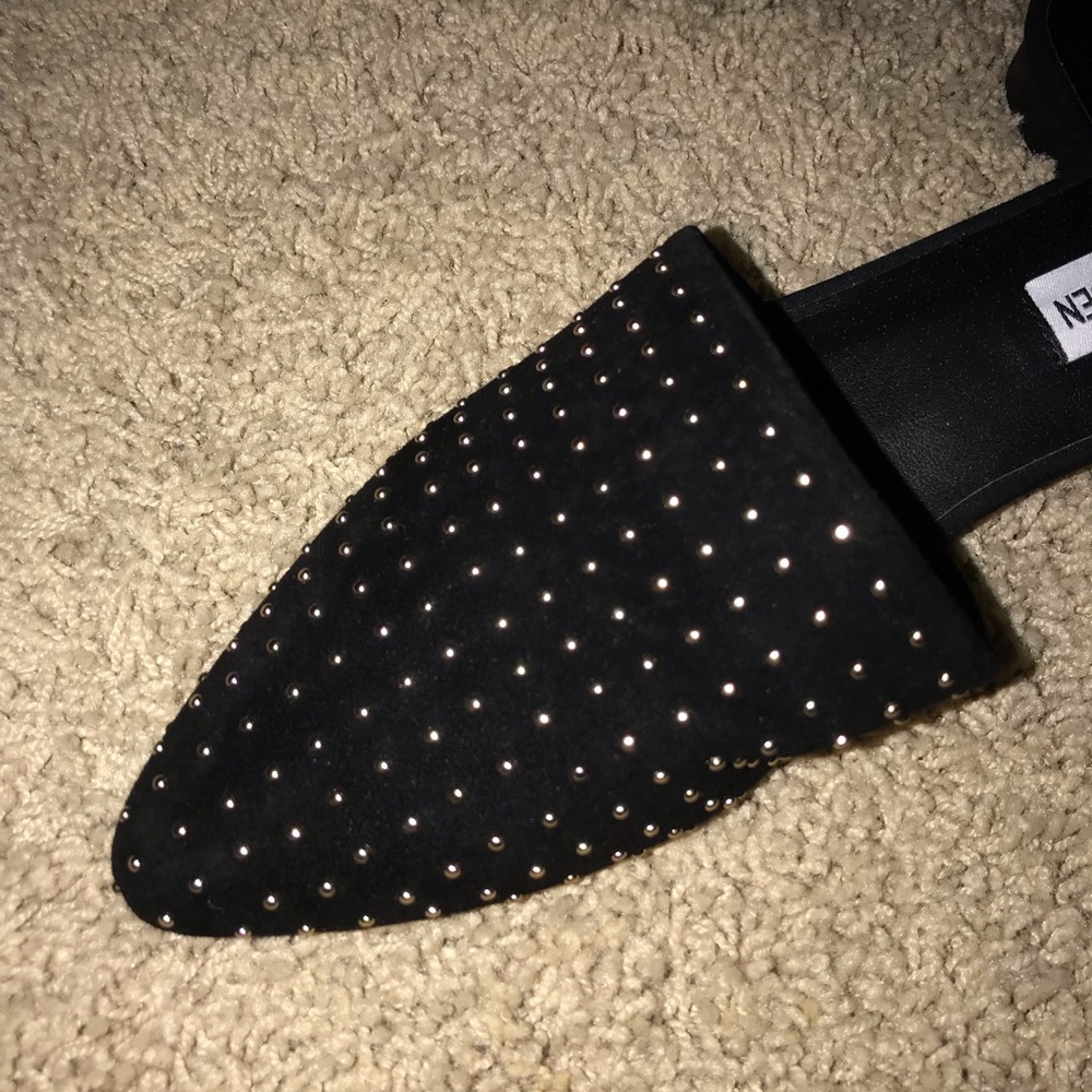 Steve Madden Slides - image 4